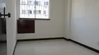 Foto 8 de Apartamento com 2 Quartos à venda, 65m² em Centro, São Gonçalo