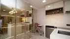 Foto 18 de Cobertura com 3 Quartos para alugar, 294m² em Setor Marista, Goiânia