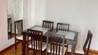 Foto 28 de Apartamento com 2 Quartos para venda ou aluguel, 60m² em Tatuapé, São Paulo