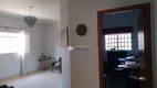 Foto 14 de Casa com 3 Quartos à venda, 200m² em Jardim São Marcos, São José do Rio Preto