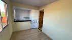 Foto 18 de Casa com 3 Quartos à venda, 240m² em Botafogo, Ribeirão das Neves