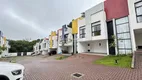 Foto 3 de Casa de Condomínio com 3 Quartos para alugar, 277m² em Santo Inácio, Curitiba