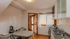 Foto 10 de Casa de Condomínio com 4 Quartos à venda, 224m² em Tristeza, Porto Alegre