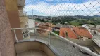 Foto 20 de Apartamento com 2 Quartos para alugar, 70m² em Vila Gato, Bragança Paulista