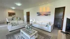 Foto 7 de Casa com 2 Quartos à venda, 1200m² em Sapiranga, Fortaleza