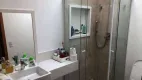 Foto 17 de Casa de Condomínio com 6 Quartos à venda, 610m² em Moinho Velho, Cotia