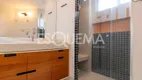 Foto 8 de Apartamento com 2 Quartos à venda, 110m² em Jardim América, São Paulo