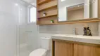 Foto 13 de Apartamento com 3 Quartos à venda, 95m² em Panazzolo, Caxias do Sul