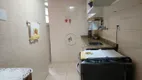 Foto 20 de Apartamento com 2 Quartos à venda, 57m² em Icaraí, Niterói