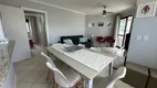 Foto 8 de Apartamento com 3 Quartos à venda, 94m² em Caioba, Matinhos