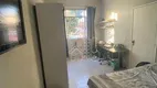 Foto 2 de Apartamento com 2 Quartos à venda, 66m² em Centro, Niterói