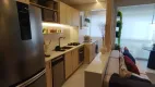 Foto 17 de Apartamento com 3 Quartos à venda, 73m² em Bela Vista, Osasco