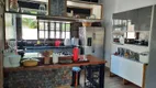 Foto 47 de Casa de Condomínio com 5 Quartos à venda, 302m² em Balneário Praia do Pernambuco, Guarujá