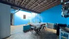 Foto 12 de Casa com 2 Quartos à venda, 120m² em Parque Industrial, São José dos Campos