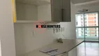 Foto 7 de Apartamento com 3 Quartos para alugar, 138m² em Vila Olímpia, São Paulo