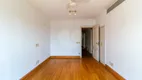 Foto 44 de Apartamento com 5 Quartos à venda, 350m² em Higienópolis, São Paulo