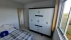 Foto 4 de Apartamento com 3 Quartos para alugar, 55m² em Aruana, Aracaju