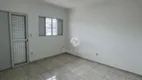 Foto 17 de Sobrado com 2 Quartos à venda, 113m² em Jardim Sao Carlos, Sorocaba