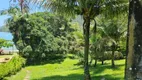 Foto 3 de Lote/Terreno à venda, 450m² em Praia Santa Rita, Ubatuba