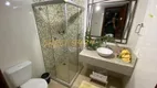 Foto 25 de Casa de Condomínio com 4 Quartos à venda, 436m² em Busca-Vida, Camaçari