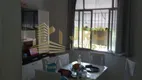 Foto 12 de Apartamento com 2 Quartos à venda, 85m² em Maria da Graça, Rio de Janeiro