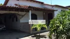 Foto 4 de Casa com 2 Quartos à venda, 480m² em Iguabinha, Araruama