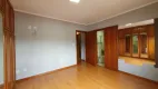 Foto 15 de com 2 Quartos para venda ou aluguel, 98m² em Pátria Nova, Novo Hamburgo