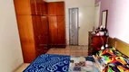 Foto 12 de Casa com 2 Quartos à venda, 210m² em Wanel Ville, Sorocaba