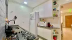 Foto 4 de Casa de Condomínio com 3 Quartos à venda, 57m² em Araras, Teresópolis