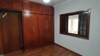 Foto 11 de Casa de Condomínio com 4 Quartos à venda, 310m² em CONDOMINIO ZULEIKA JABOUR, Salto