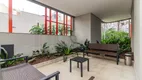 Foto 32 de Apartamento com 2 Quartos à venda, 92m² em Vila Ipojuca, São Paulo