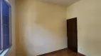 Foto 7 de Apartamento com 4 Quartos à venda, 220m² em Fonseca, Niterói