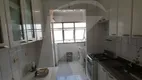 Foto 17 de Apartamento com 3 Quartos à venda, 74m² em Vila Guilherme, São Paulo