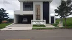Foto 95 de Casa de Condomínio com 4 Quartos à venda, 232m² em Eugênio de Melo, São José dos Campos