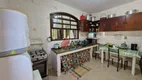 Foto 21 de Casa com 2 Quartos à venda, 161m² em Itaipu, Niterói