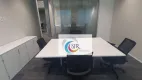 Foto 40 de Sala Comercial para alugar, 1124m² em Itaim Bibi, São Paulo