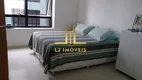 Foto 7 de Apartamento com 3 Quartos à venda, 126m² em Pituba, Salvador