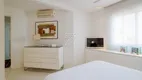 Foto 22 de Apartamento com 3 Quartos à venda, 176m² em Bigorrilho, Curitiba