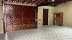 Foto 17 de Sobrado com 3 Quartos à venda, 232m² em Vila Augusta, Guarulhos