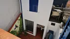 Foto 53 de Casa com 5 Quartos para alugar, 151m² em Pinheiros, São Paulo