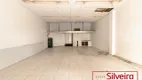 Foto 2 de Sala Comercial para alugar, 110m² em Rio Branco, Porto Alegre