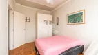 Foto 7 de Apartamento com 1 Quarto à venda, 41m² em Centro Histórico, Porto Alegre