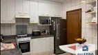 Foto 6 de Apartamento com 3 Quartos à venda, 76m² em Centro, São José do Rio Preto