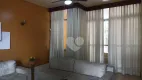 Foto 14 de Casa com 5 Quartos à venda, 570m² em Grajaú, Rio de Janeiro