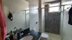 Foto 11 de Cobertura com 4 Quartos à venda, 180m² em Santa Mônica, Uberlândia