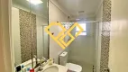 Foto 17 de Apartamento com 2 Quartos à venda, 74m² em Ponta da Praia, Santos