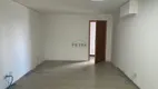 Foto 3 de Sala Comercial à venda, 32m² em Vila da Serra, Nova Lima