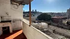 Foto 13 de Lote/Terreno à venda, 224m² em Vila Mangalot, São Paulo