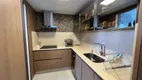 Foto 11 de Apartamento com 3 Quartos à venda, 90m² em Agronômica, Florianópolis