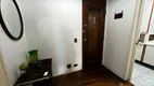 Foto 10 de Apartamento com 3 Quartos à venda, 127m² em Jardim América, São Paulo